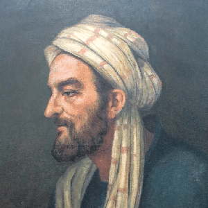 Existentialism Comes to Iran